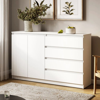 Комод МК 1600.1 Мори