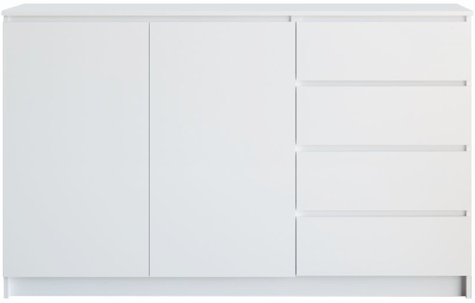 Комод МК 1600.1 Мори