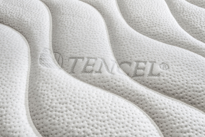 Матрас Актив Реал