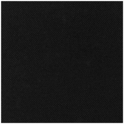 Кресло "Prestige", с подлокотниками, черное