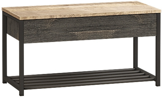 Тумба для обуви Трувор 13.241.03