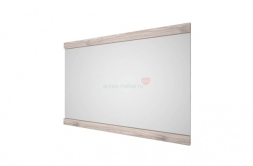 Зеркало навесное В Джаз