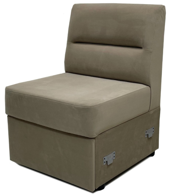 Диван угловой Арт-6