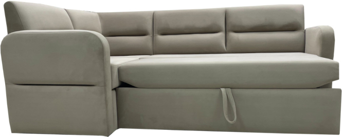 Диван угловой Арт-6