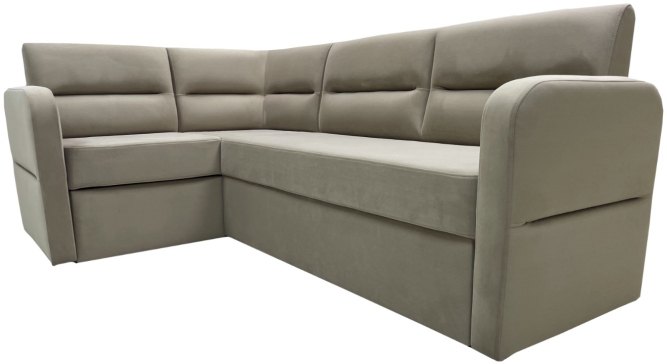 Диван угловой Арт-6