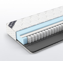 Матрас Carbon Family