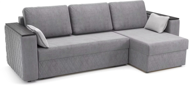 Диван угловой Форвард