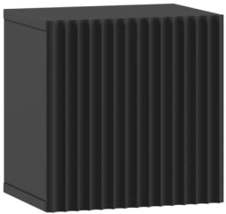 Полка навесная №1 Инфинити