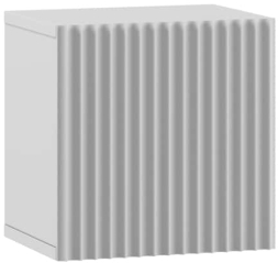 Полка навесная №1 Инфинити