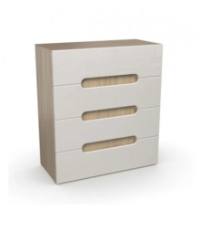 Комод 900 Эврика