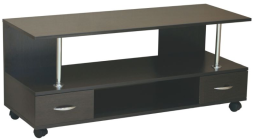 Тумба-ТВ-1200