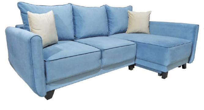 Диван Стилус (угловой)