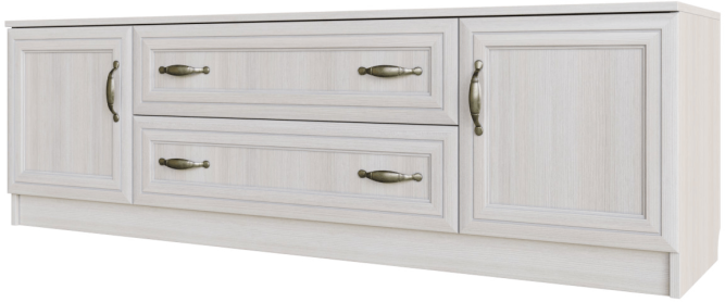 Тумба для телевидеоаппаратуры ВМ-31