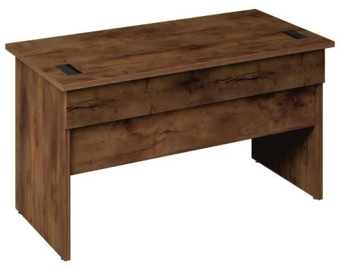 Отдельный стол МТ1