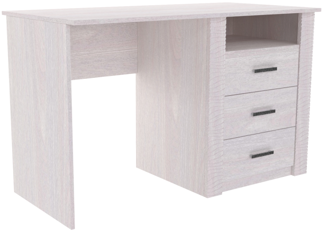 Стол Гамма-20