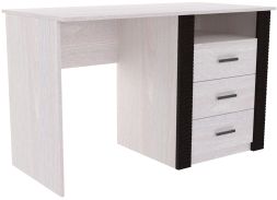 Стол Гамма-20