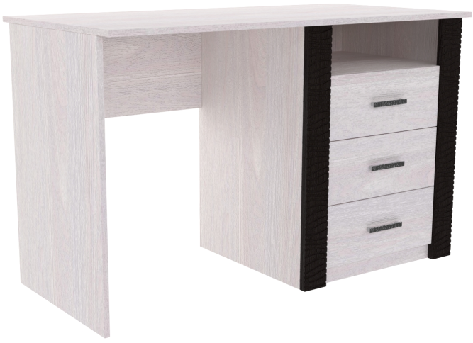 Стол Гамма-20