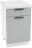 Шкаф нижний 1 ящ. ШН1Я 500 Глетчер