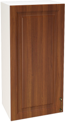 Шкаф верхний высокий с 1 створкой Кухня Ницца ШВ 459