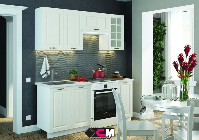 ШН 1000 Мария