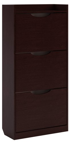 Обувница ШО-63 Б