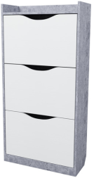 Обувница ШО-63 Б