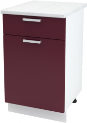 ШН1Я 500 Бетоны