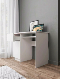 Стол МС-1 левый/правый (NEW) Мори