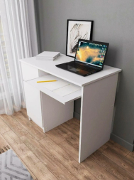 Стол МС-1 левый/правый (NEW) Мори