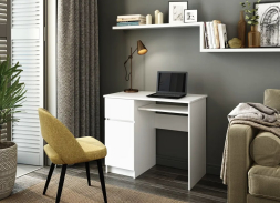 Стол МС-1 левый/правый (NEW) Мори