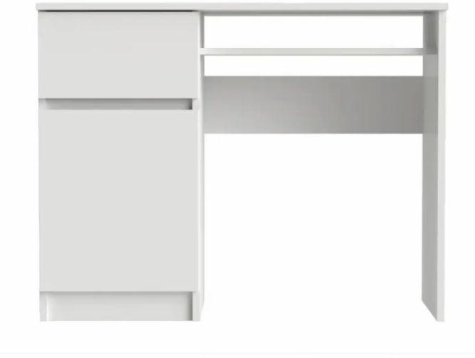 Стол  МС-1 левый/правый (NEW) Мори