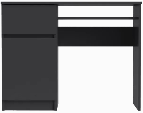Стол  МС-1 левый/правый (NEW) Мори