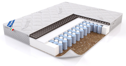 Матрас Актив Ювентус