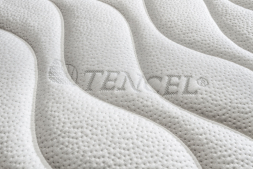 Матрас Актив Ювентус