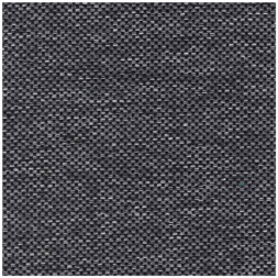 Кресло "Prestige", с подлокотниками, серое