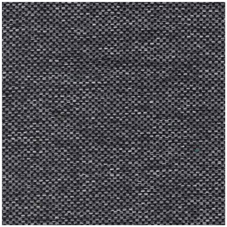 Кресло "Prestige", с подлокотниками, серое