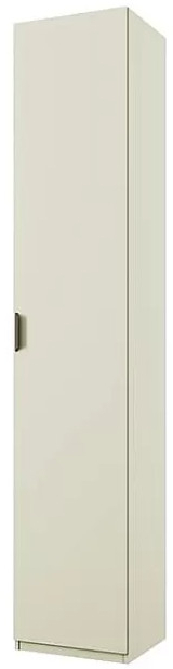 Шкаф Модерн 1D/45 Z