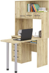Стол компьютерный СК-35