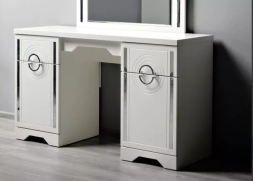 Трельяж (б/подзеркальника) Луиза NEW