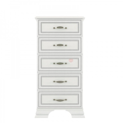 Комод 5S/50 Тиффани ANREX