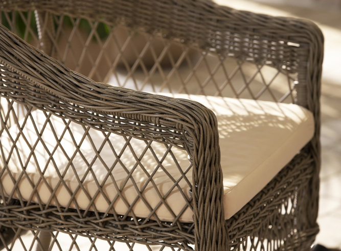 Набор мебели Бейхан