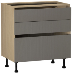 Стол СЯ-80 Женева (ЛДСП)