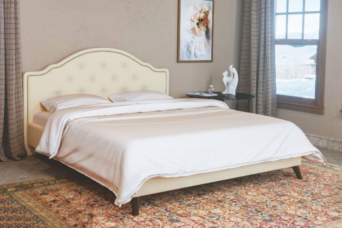 Кровать Эскада