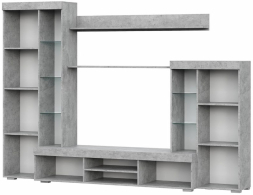 Гостиная МГС 5