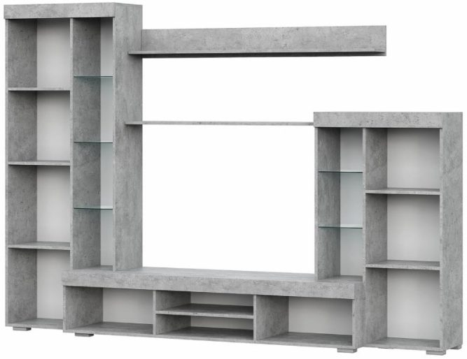 Гостиная МГС 5