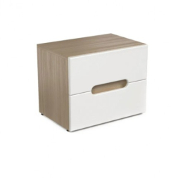 Тумба Эврика