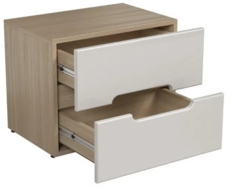 Тумба Эврика