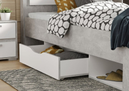 Детская Денвер комплект 2