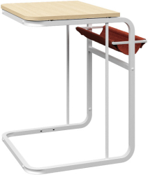 Стол журнальный Марвэл 12.122