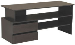 Тумба-ТВ-1300